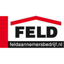 FELD Aannemersbedrijf.jpg