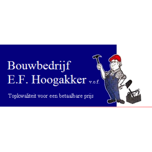 Bouwbedrijf E.F. Hoogakker V.O.F..jpg