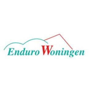 Endurowoningen.jpg