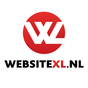 WebsiteXL.nl.jpg