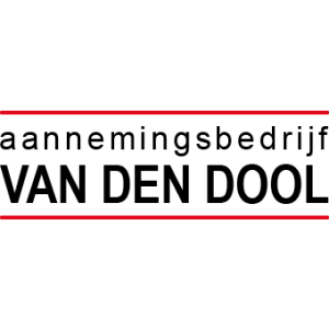 A.J. van den Dool Aannemingsbedrijf B.V..jpg