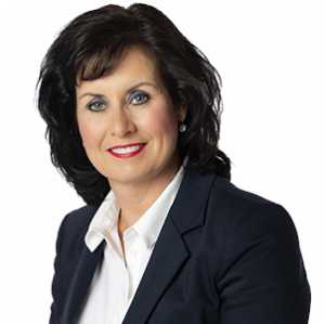 Nice Financiële Dienstverlening.jpg