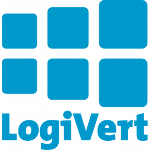 LogiVert.jpg