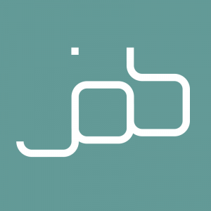 Job reclame & internet.jpg