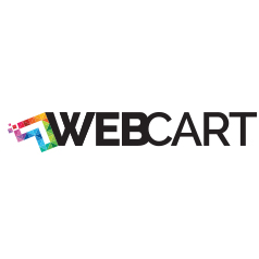 Webcart.jpg
