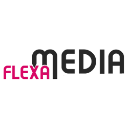 Flexa Media.jpg