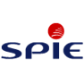 SPIE Netherlands (SPIE Oss).jpg