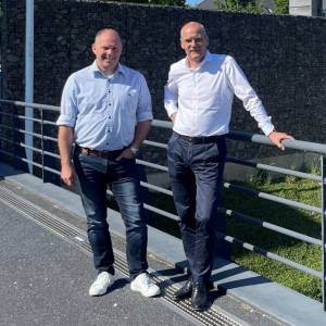 Vaessen Algemeen Bouwbedrijf BV.jpg