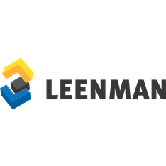 Leenman B.V..jpg