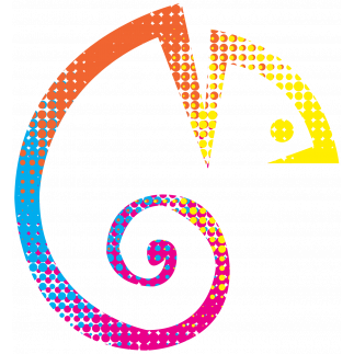 IDforyou grafisch ontwerp & webdesign.jpg