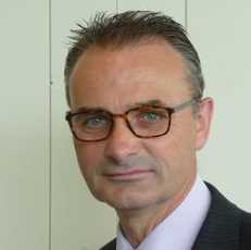 Nico Komen Administratiekantoor.jpg