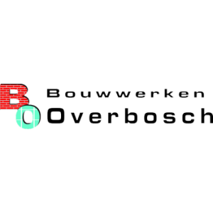 Bouwwerken Overbosch B.R.O..jpg