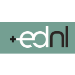 KWS Infra Rotterdam-Zwijndrecht.jpg