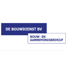 De Bouwdienst BV.jpg