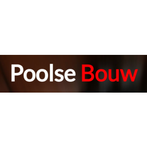 Poolse Bouw.jpg
