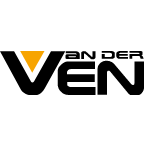 G. van der Ven B.V. Aannemingsbedrijf.jpg