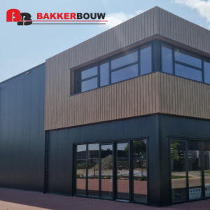 Bakkerbouw B.V..jpg