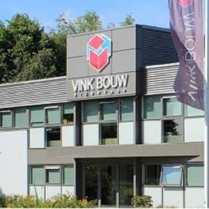 Vink Bouw BV Nieuwkoop (Vink Bouw B.V.).jpg
