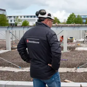 Heembouw Bedrijfsruimten Zuid.jpg