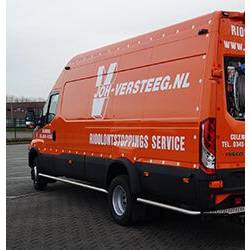 Joh. Versteeg BV.jpg