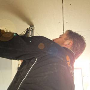 Hendriksen Bouw B.V..jpg