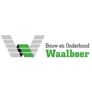 Bouw- en Onderhoud Waalboer B.V..jpg