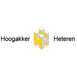 Aannemersbedrijf Hoogakker Heteren bv.jpg