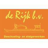 De Rijk B.V., aannemer in waterwerken.jpg
