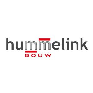 Hummelink Bouw.jpg