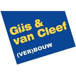 Gijs & van Cleef.jpg