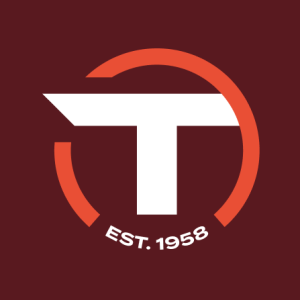 Aannemingsbedrijf Tibben.jpg