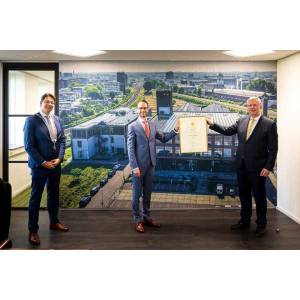 Roelofs en Haase Aannemingsbedrijf B.V..jpg