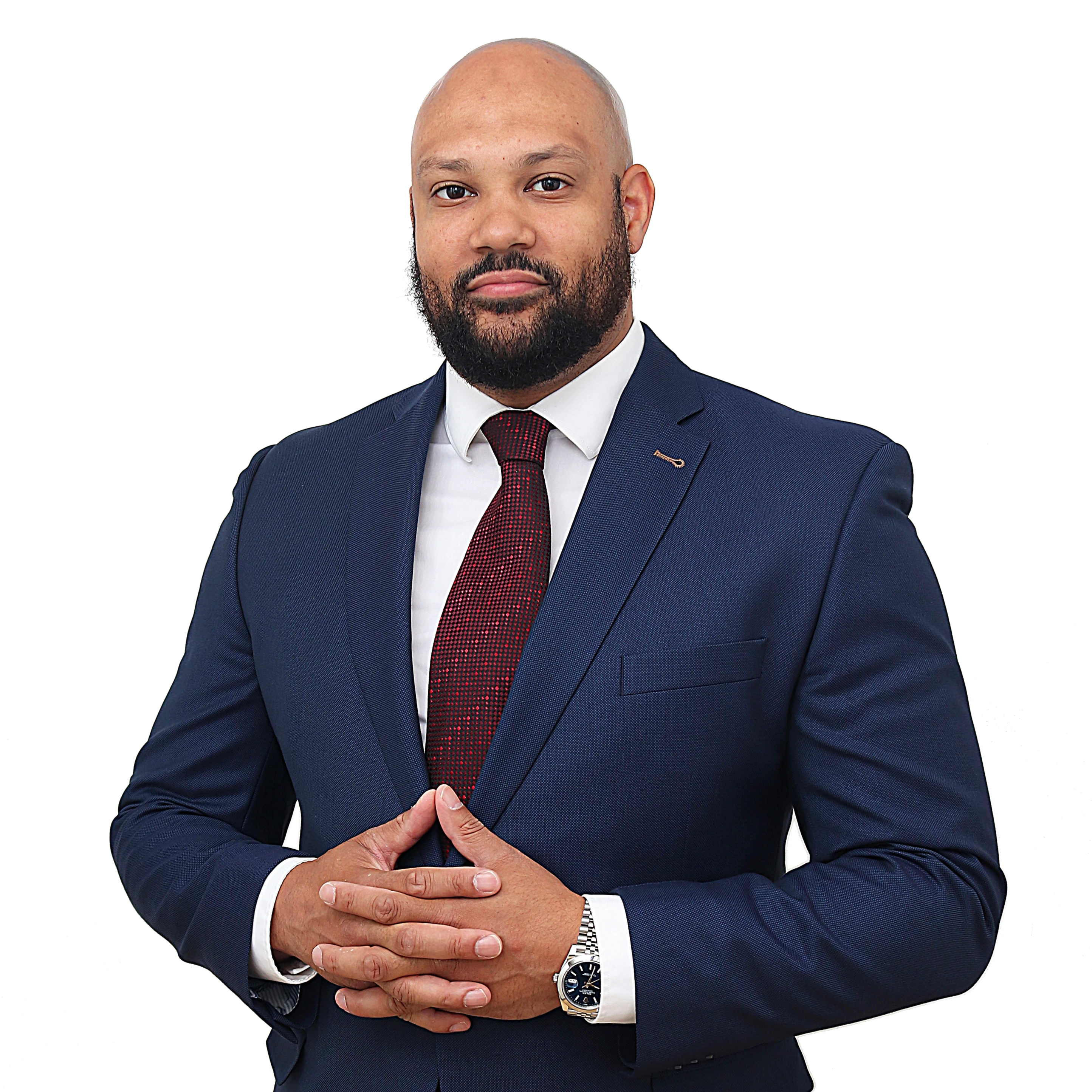 Noordhollands Administratiekantoor B.V..jpg