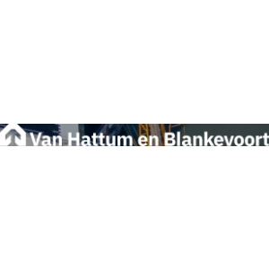Van Hattum en Blankevoort, vestiging Oost.jpg