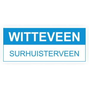 Witteveen Surhuisterveen.jpg