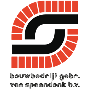 Bouwbedrijf Gebr. van Spaandonk b.v..jpg