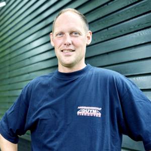 Aannemersbedrijf Duijm A.jpg