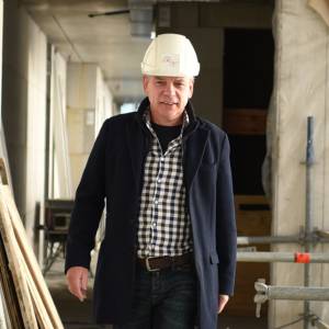 Duivenvoorden Electrotechnisch Aannemer B.V..jpg