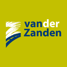 Aannemingsbedrijf Van der Zanden Moergestel B.V..jpg