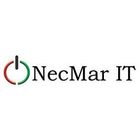 NecMar It.jpg