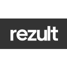Rezult Studio Worldwide.jpg