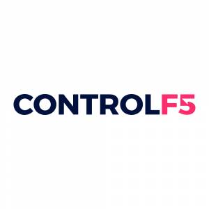 Control F5.jpg