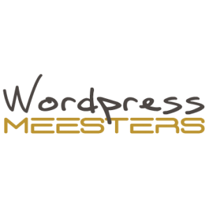 Wordpress Meesters.jpg