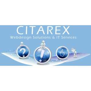 Citarex.jpg
