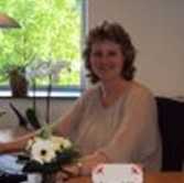 Octaconsult B.V..jpg