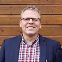 Oegema Administratiekantoor.jpg