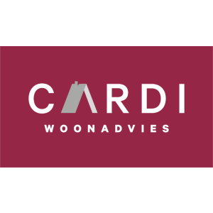 CARDI woonadvies.jpg