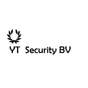 YT Security BV.jpg