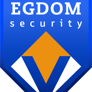 Van Egdom Security B.V..jpg