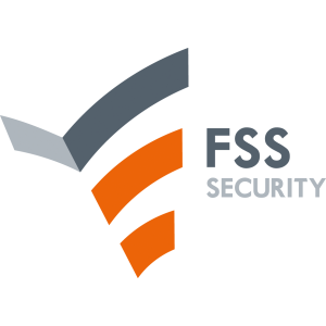 FSS Security.jpg
